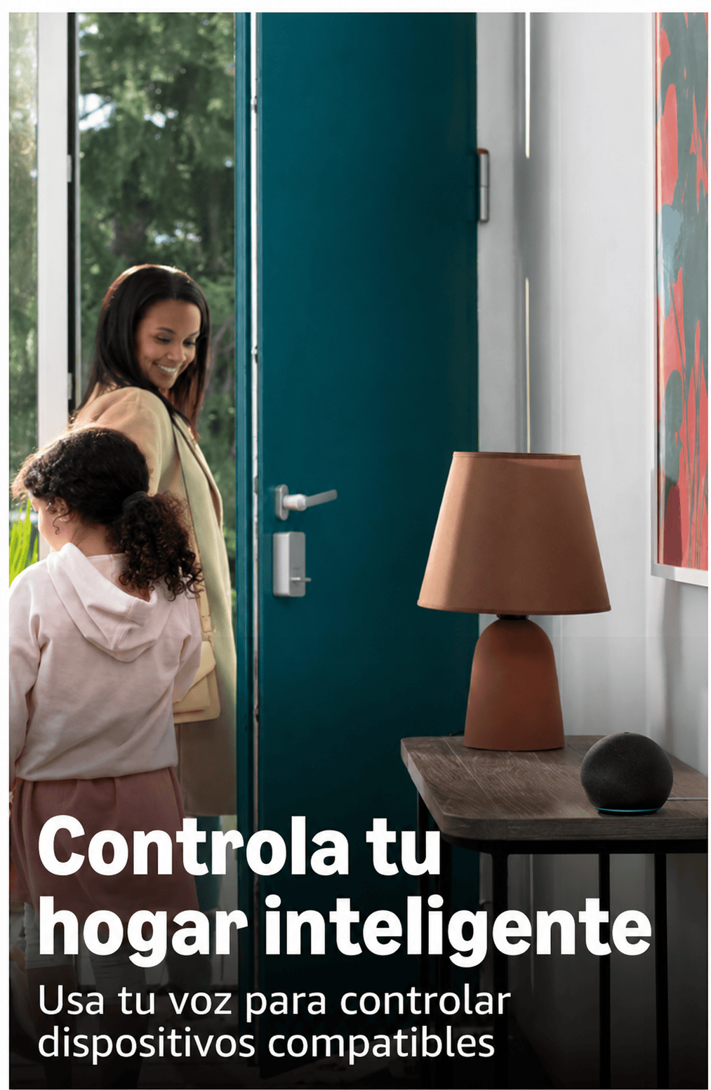 Imagen del carrusel