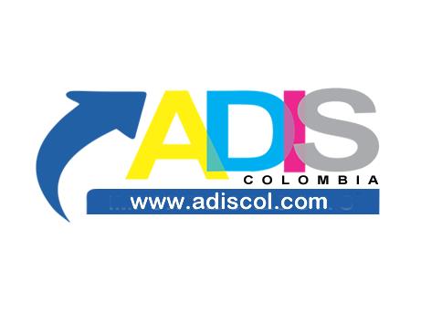 TIENDA ADIS