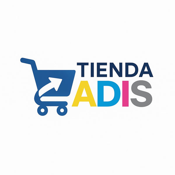 TIENDA ADIS