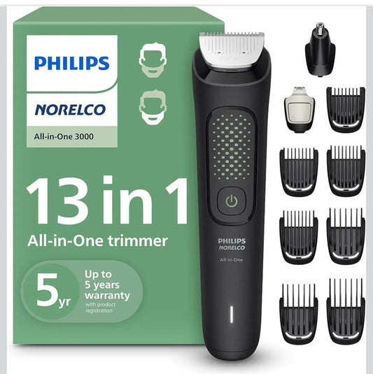 PHILLIPS 3939/50 13 EN 1