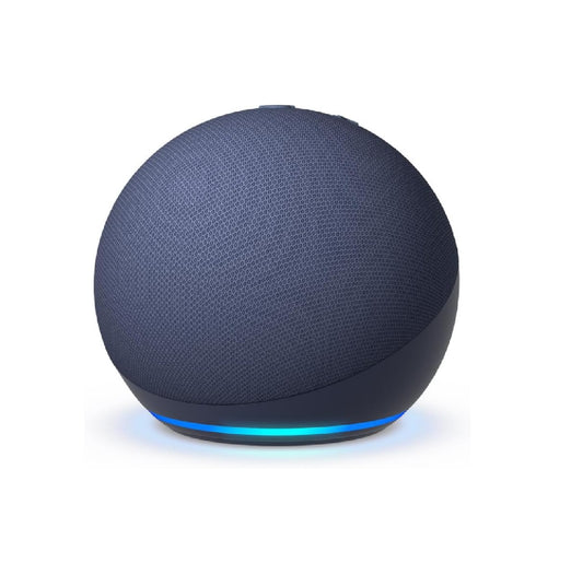 AMAZON ECHO DOT 5 GENERACION
