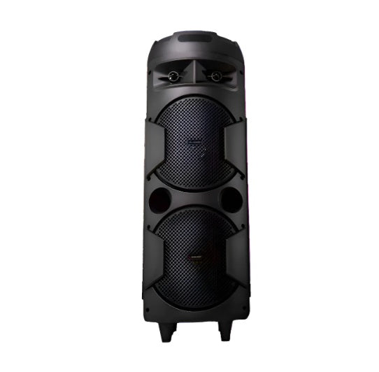 TORRE DE SONIDO SONIVOX VS-SS2590