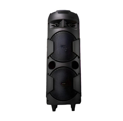 TORRE DE SONIDO SONIVOX VS-SS2590