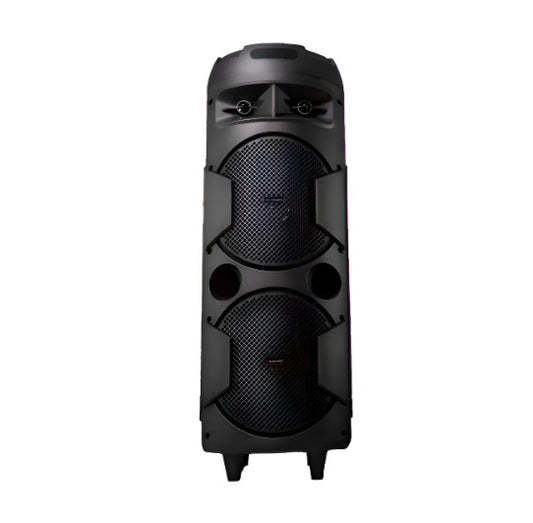TORRE DE SONIDO SONIVOX VS-SS2590