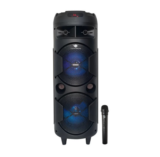 TORRE DE SONIDO SONIVOX VS-SS2590