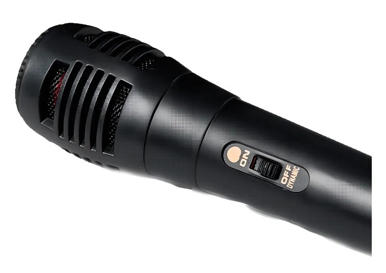 TORRE DE SONIDO SONIVOX VS-SS2590