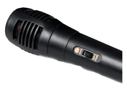 TORRE DE SONIDO SONIVOX VS-SS2590